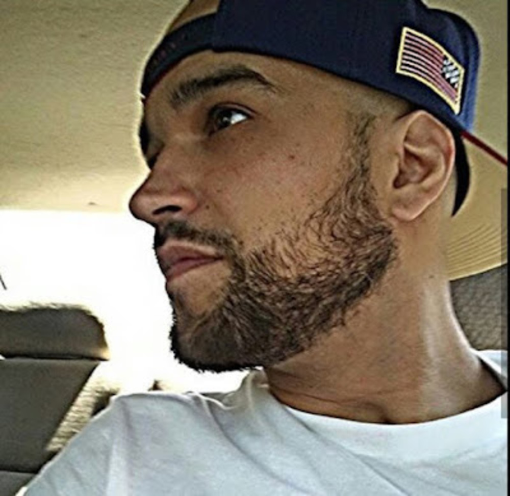 Meet your Posher, Banks